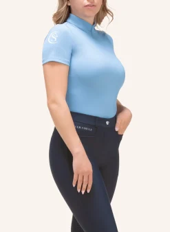 Funktionsshirt CLAIRE