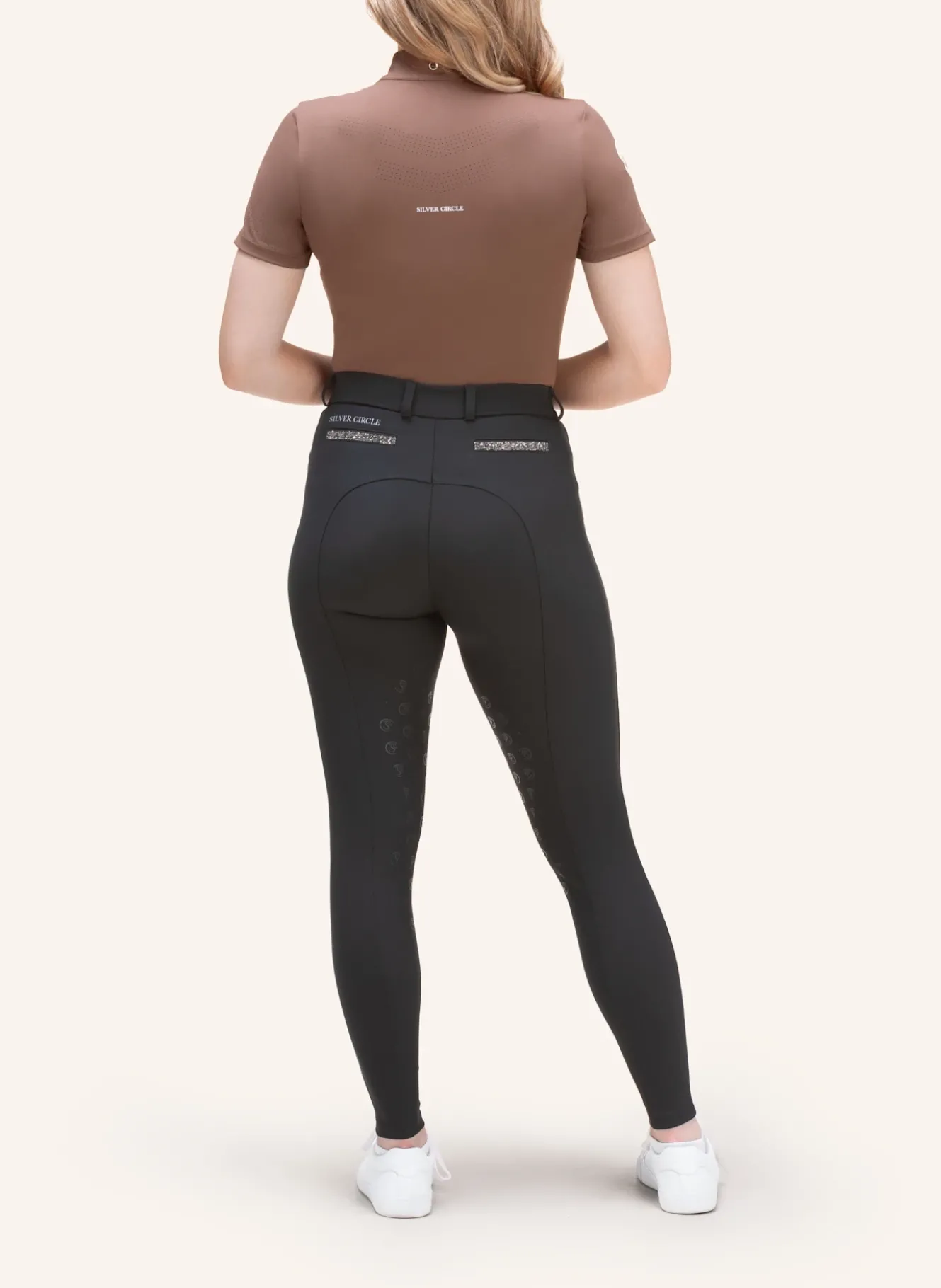 Funktionsshirt CLAIRE