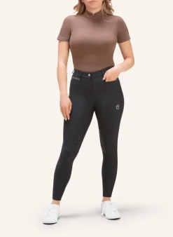 Funktionsshirt CLAIRE