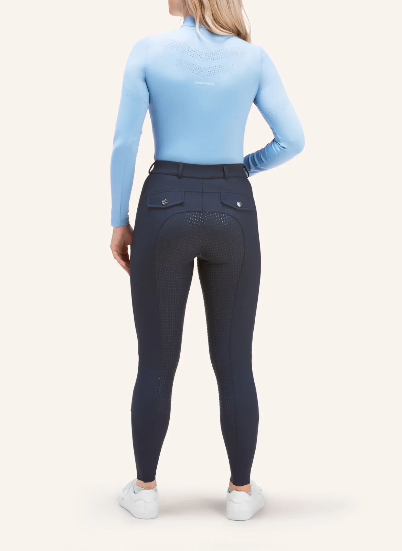 Funktionsshirt CLAIRE