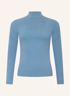 Funktionsshirt CLAIRE