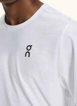 Funktionsshirt COURT