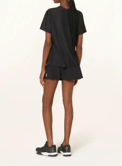 Funktionsshirt COURT-T