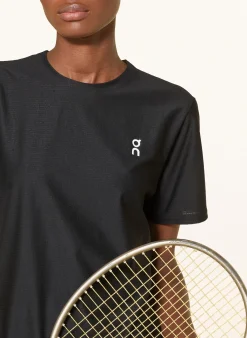 Funktionsshirt COURT-T