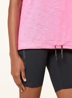 Funktionsshirt DAMIA