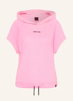 Funktionsshirt DAMIA