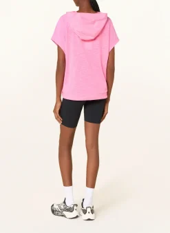 Funktionsshirt DAMIA
