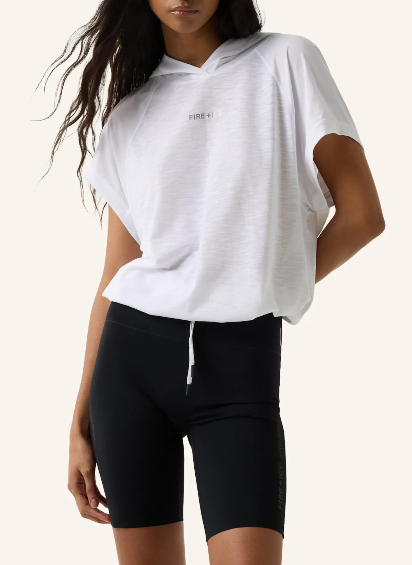 Funktionsshirt DAMIA