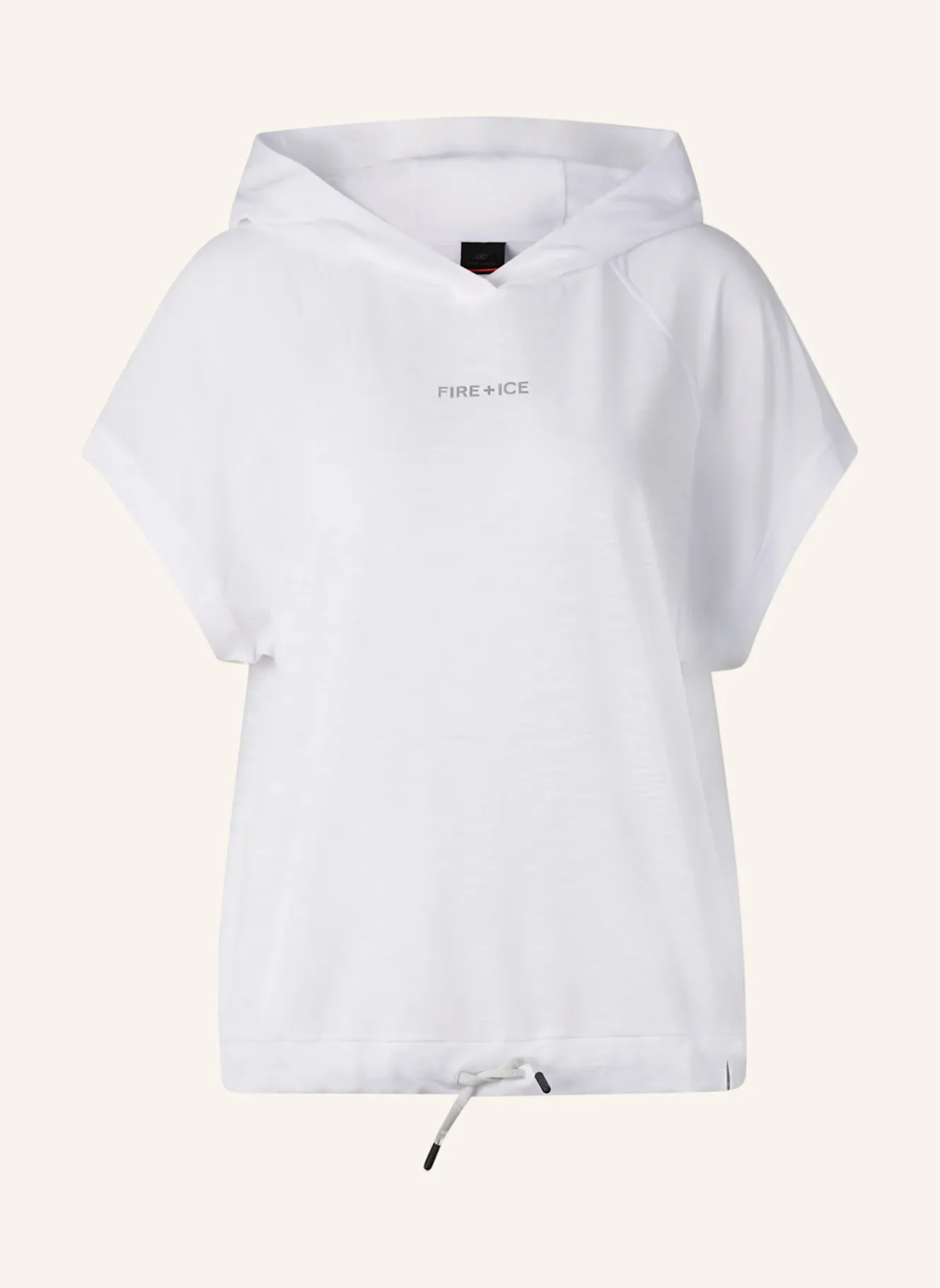 Funktionsshirt DAMIA