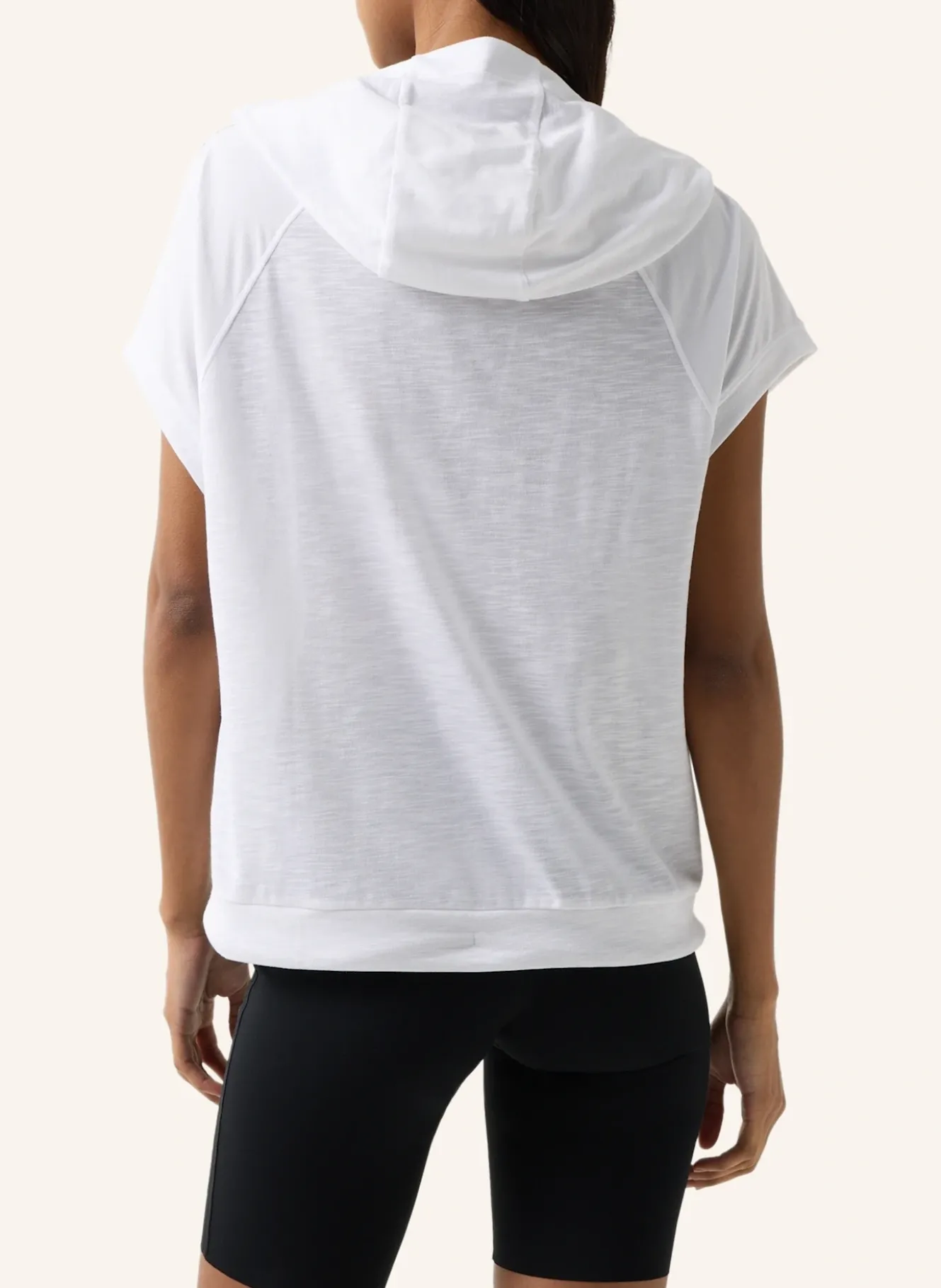Funktionsshirt DAMIA