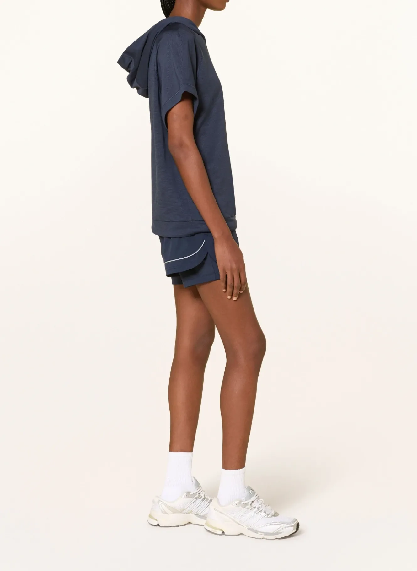 Funktionsshirt DAMIA