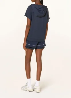 Funktionsshirt DAMIA