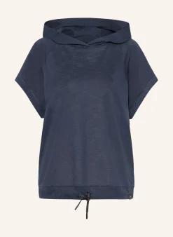 Funktionsshirt DAMIA