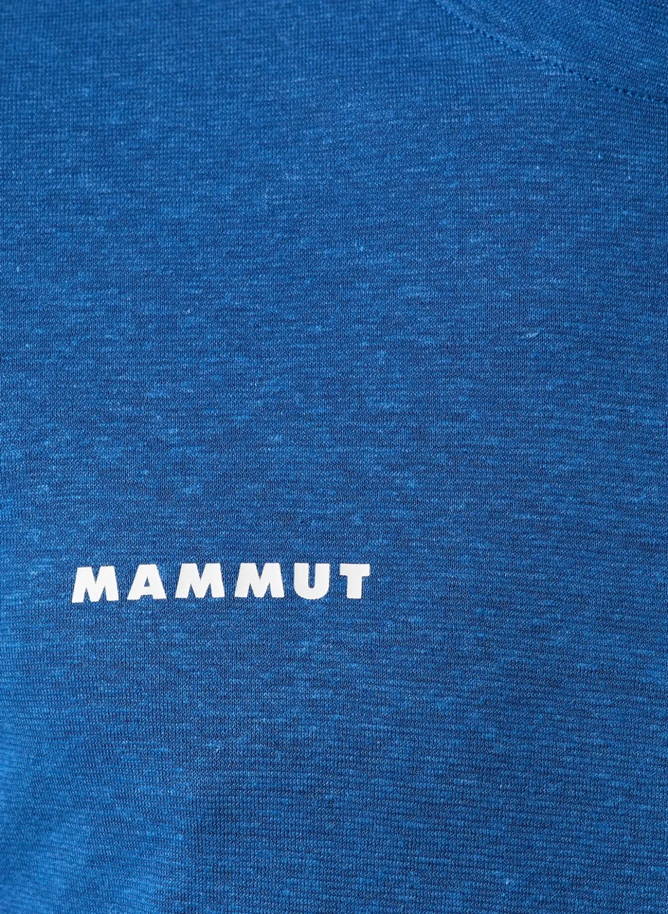 Funktionsshirt MASSONE LIGHT