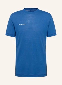 Funktionsshirt MASSONE LIGHT