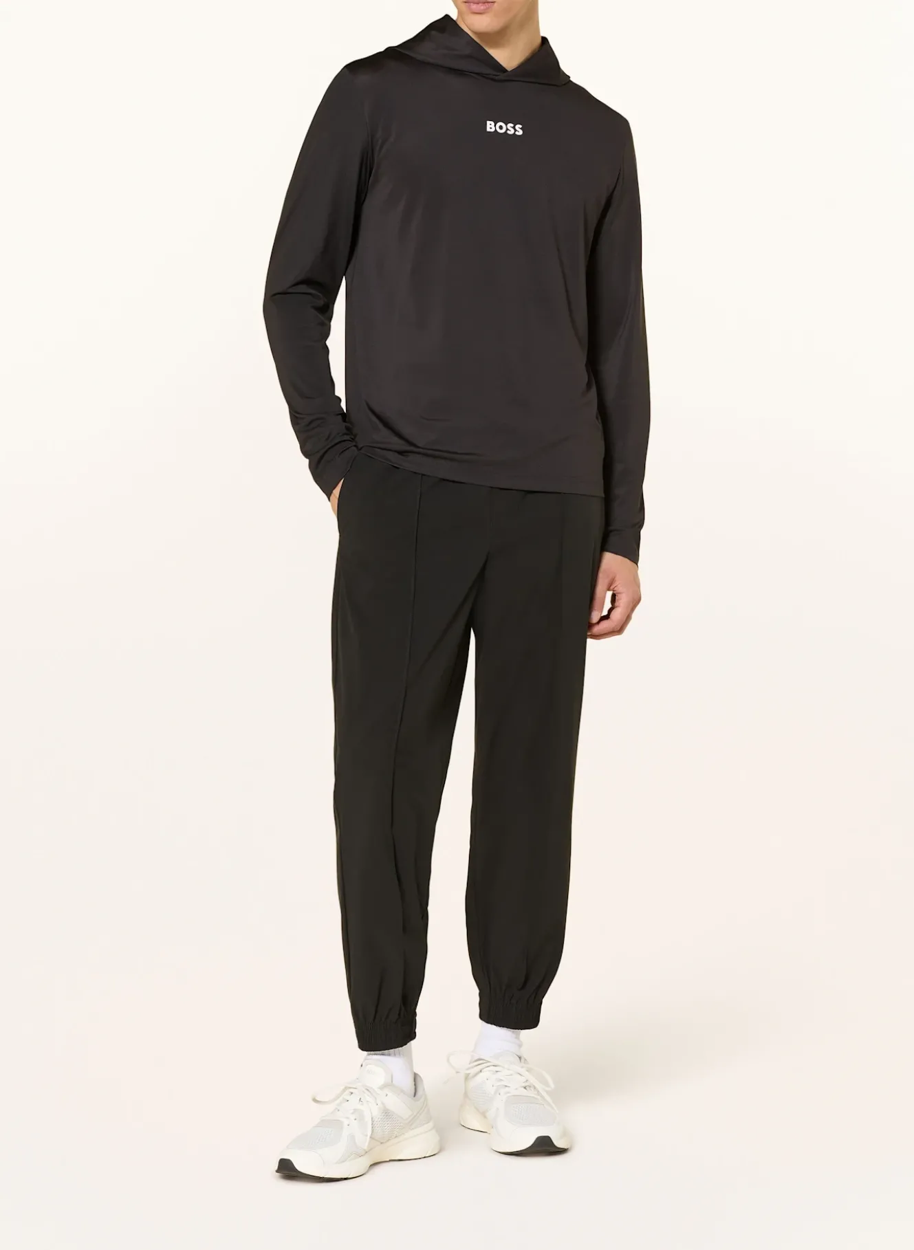 Funktionsshirt SCOTT ACTIVE