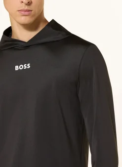 Funktionsshirt SCOTT ACTIVE