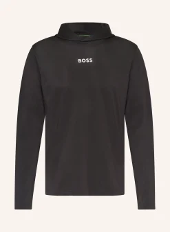 Funktionsshirt SCOTT ACTIVE