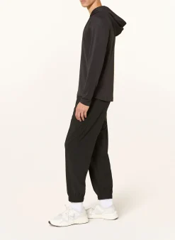 Funktionsshirt SCOTT ACTIVE