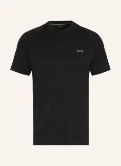 Funktionsshirt TOUR