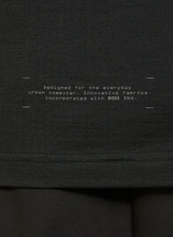 Funktionsshirt TOUR