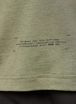 Funktionsshirt TOUR