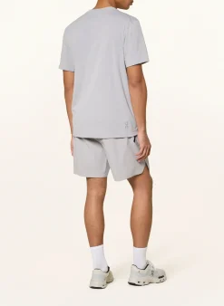 Funktionsshirt TRAIN-T