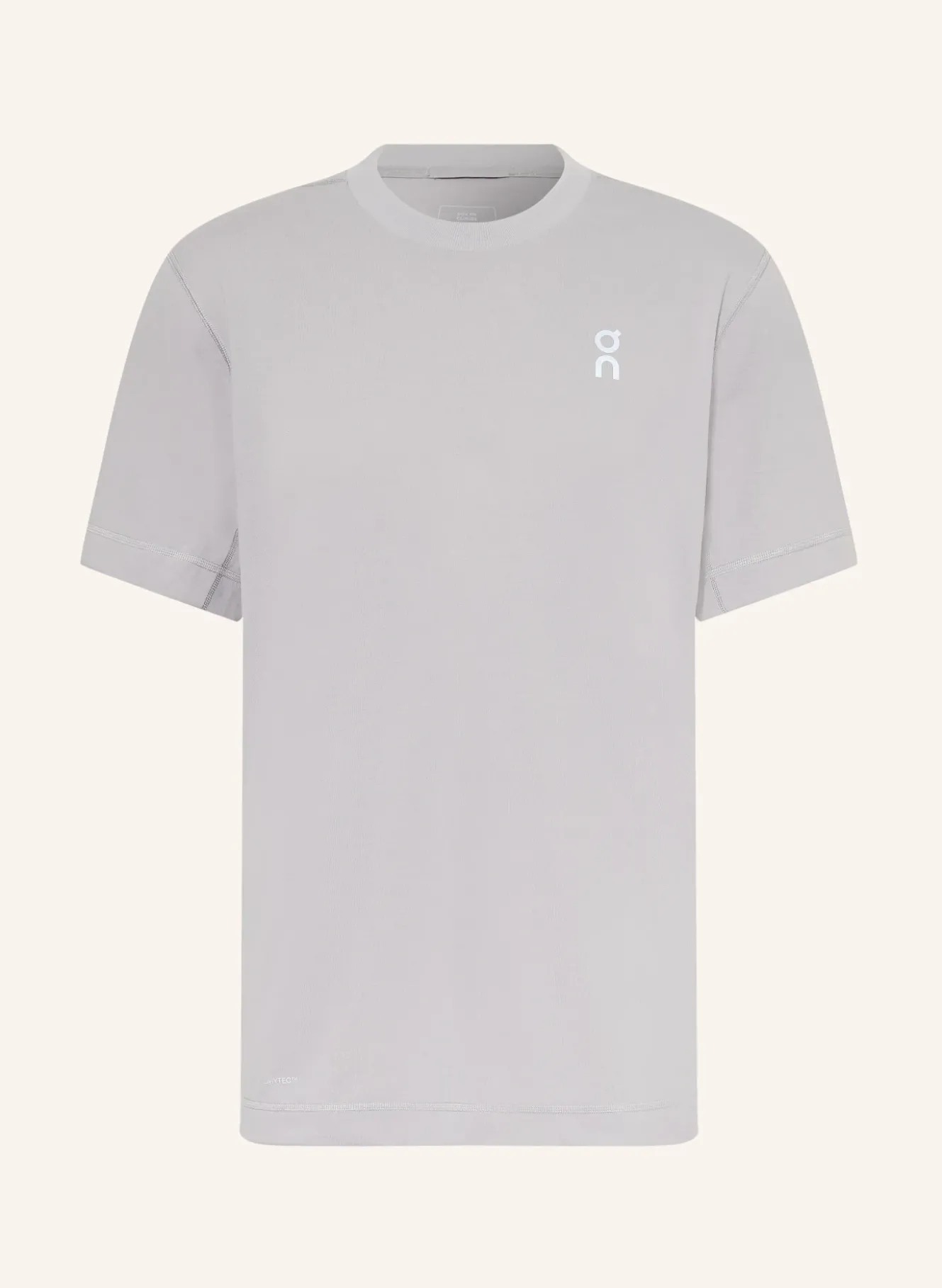 Funktionsshirt TRAIN-T