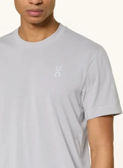 Funktionsshirt TRAIN-T