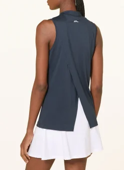 Funktionstop
