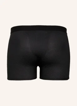 Funktionswäsche-Boxershorts ACTIVE F-DRY LIGHT ECO SUW