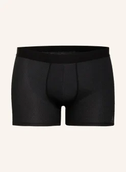 Funktionswäsche-Boxershorts ACTIVE F-DRY LIGHT ECO SUW