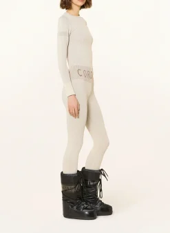 Funktionswäsche-Hose