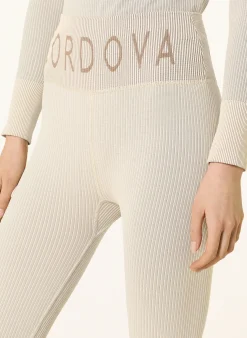 Funktionswäsche-Hose