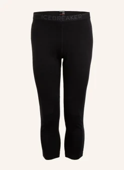 Funktionswäsche-Hose 200 OASIS aus Merinowolle