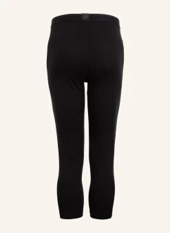Funktionswäsche-Hose 200 OASIS aus Merinowolle