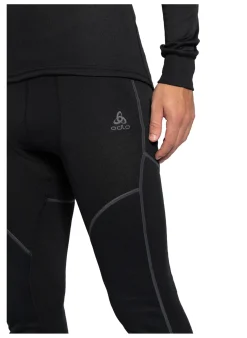 Funktionswäsche-Hose ACTIVE X-WARM ECO