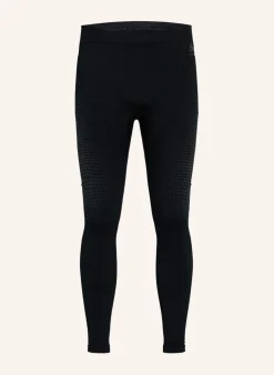 Funktionswäsche-Hose ACTIVE X-WARM ECO