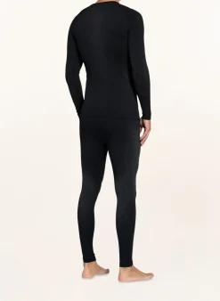 Funktionswäsche-Hose ACTIVE X-WARM ECO