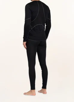 Funktionswäsche-Hose ACTIVE WARM ECO