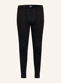 Funktionswäsche-Hose ACTIVE WARM ECO
