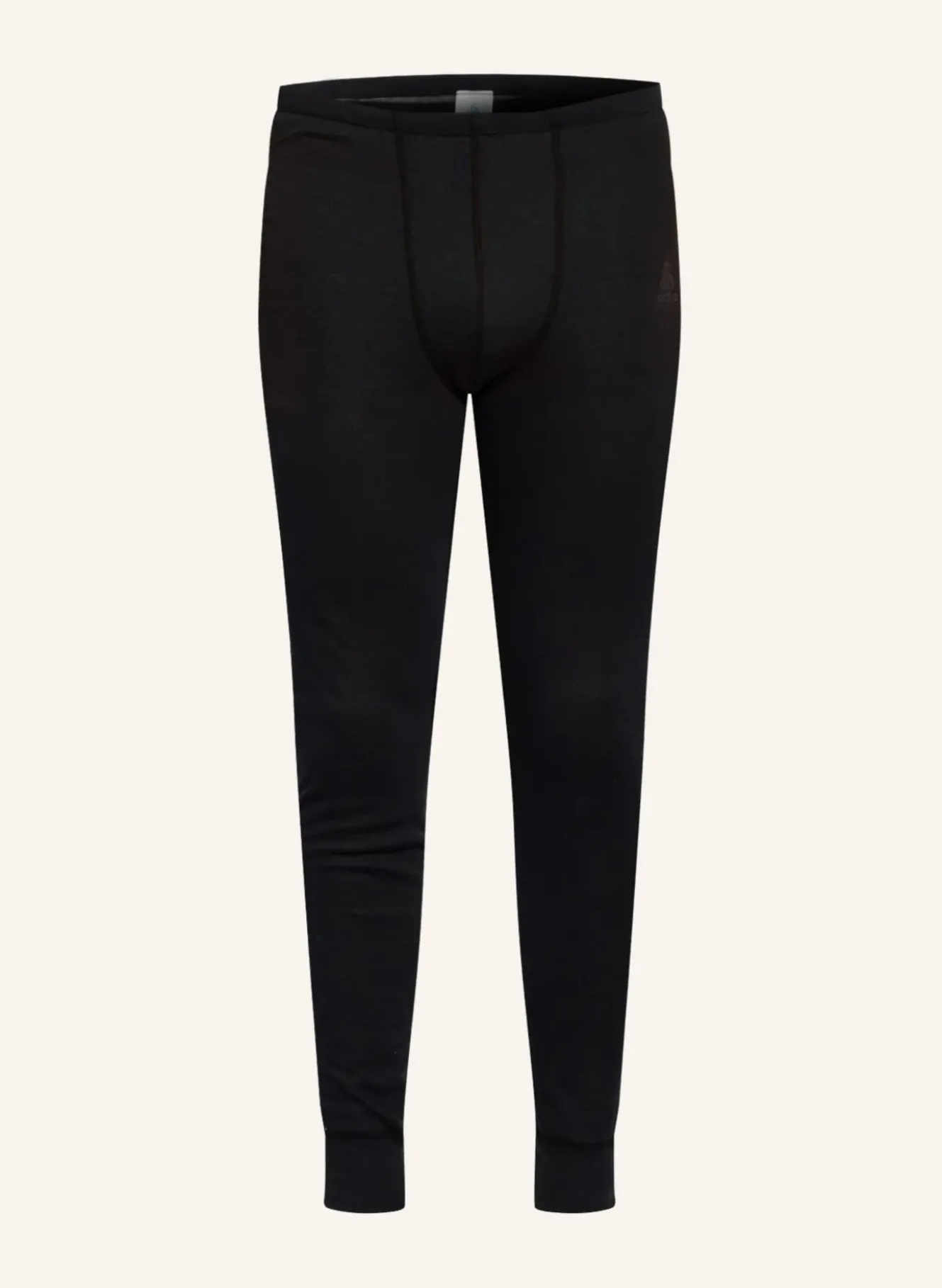Funktionswäsche-Hose ACTIVE WARM ECO