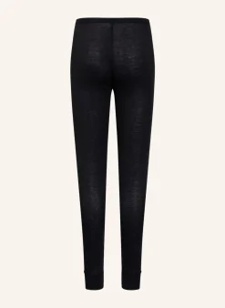 Funktionswäsche-Hose ACTIVE WARM ECO