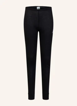 Funktionswäsche-Hose ACTIVE WARM ECO