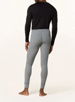 Funktionswäsche-Hose ACTIVE WARM ECO