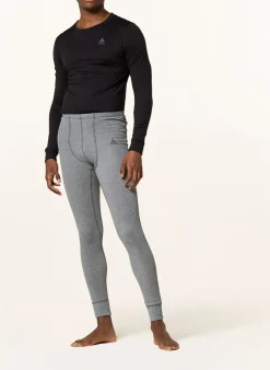 Funktionswäsche-Hose ACTIVE WARM ECO