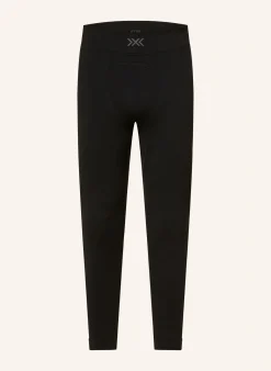Funktionswäsche-Hose MIGHTYWOOL mit Merinowolle