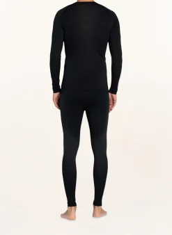 Funktionswäsche-Hose PERFRMANCE WARM ECO