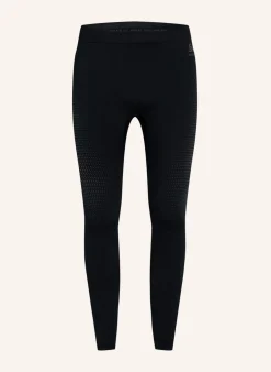 Funktionswäsche-Hose PERFRMANCE WARM ECO