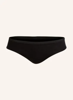 Funktionswäsche-Panties SIREN HIPKINI aus Merinowolle